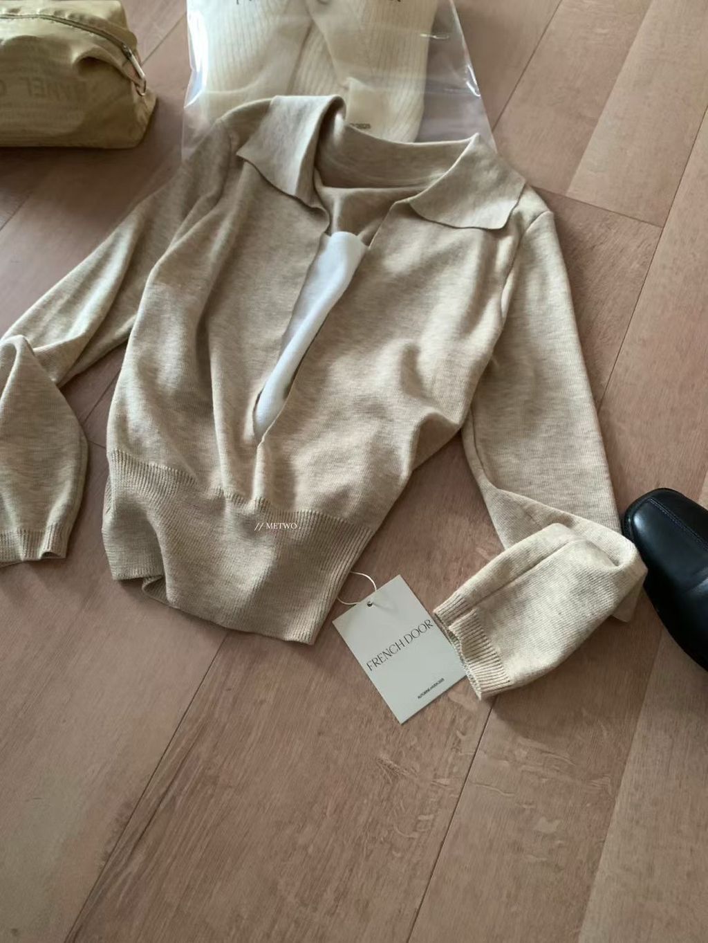 image_84C0635F-F97B-4EA0-8F4F-50B579EC2DF5_1758035922