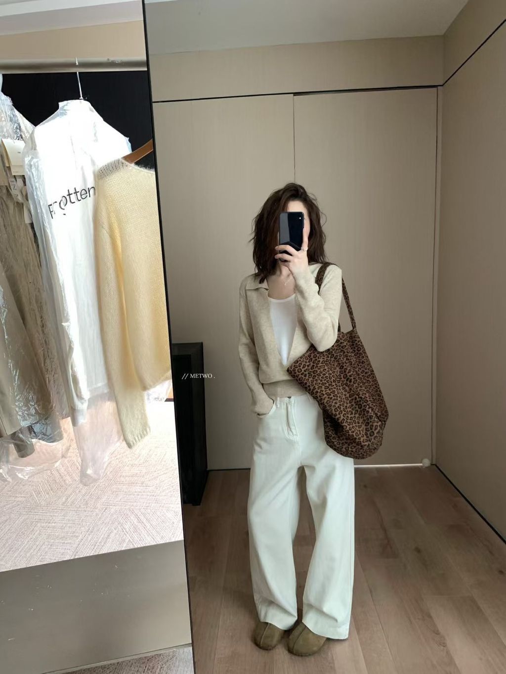 image_2741F103-BFA3-4FB1-A10C-C71483C62D29_1758035922