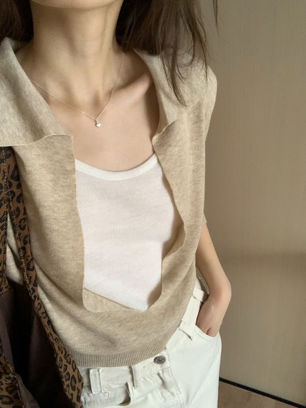 image_FA1EA315-38C8-4AAA-A332-F942812D94FD_1758035922