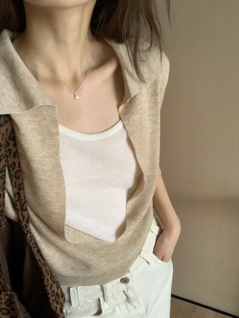 image_FA1EA315-38C8-4AAA-A332-F942812D94FD_1758035922