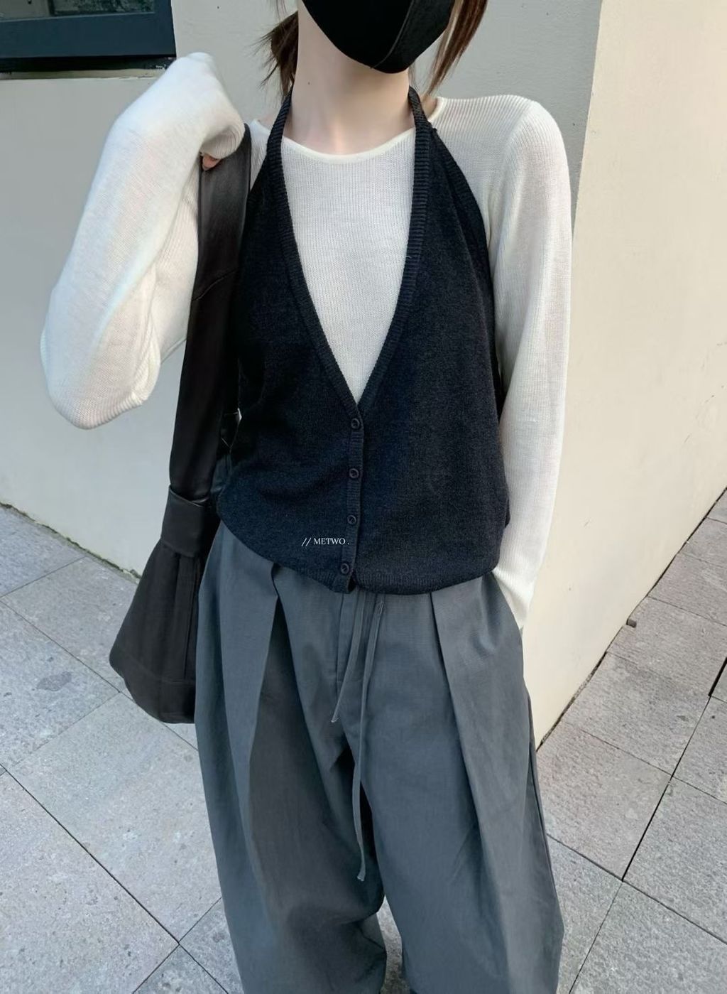 image_F0806204-49B3-4D1F-81B0-8C456737E0C0_1758036186