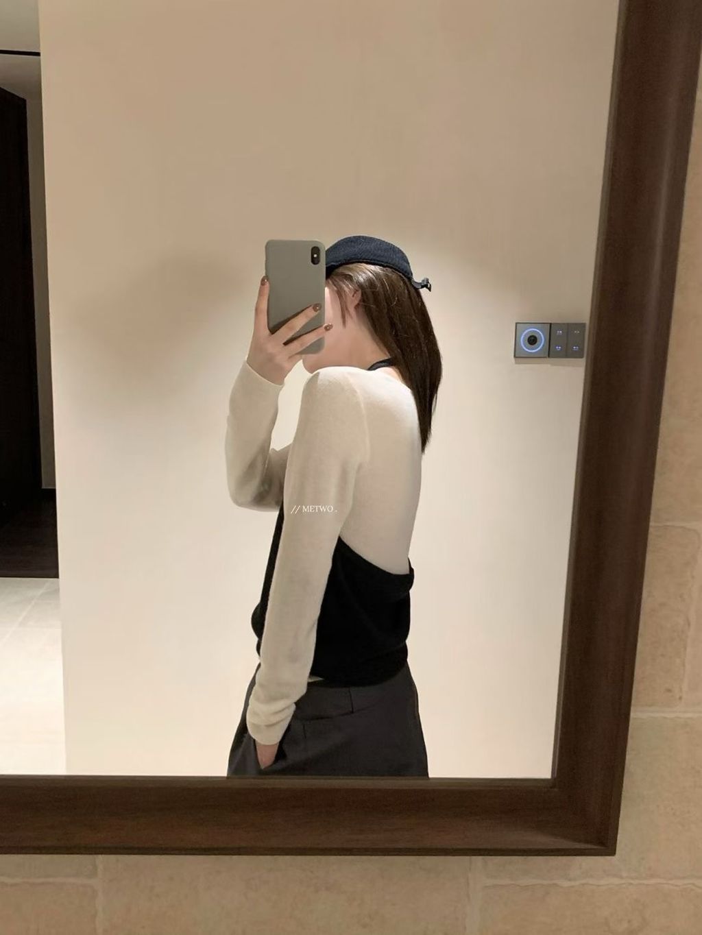 image_44E1D846-C9A3-4F82-89EE-012BEAD82559_1758036186