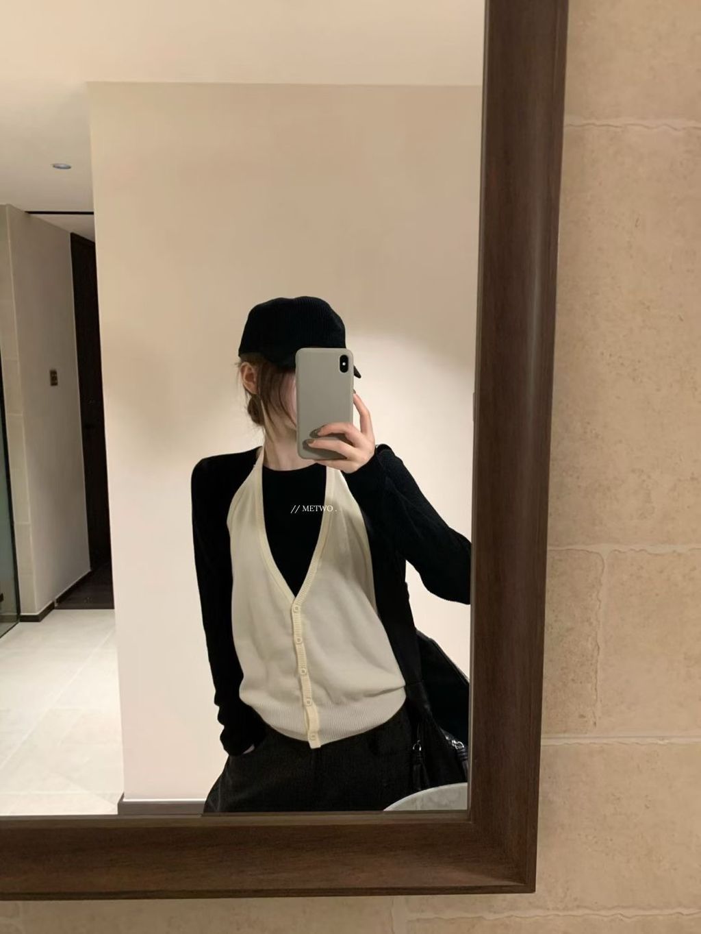 image_E216F9D2-37A8-4D1F-B6E4-016ADAE50979_1758036186