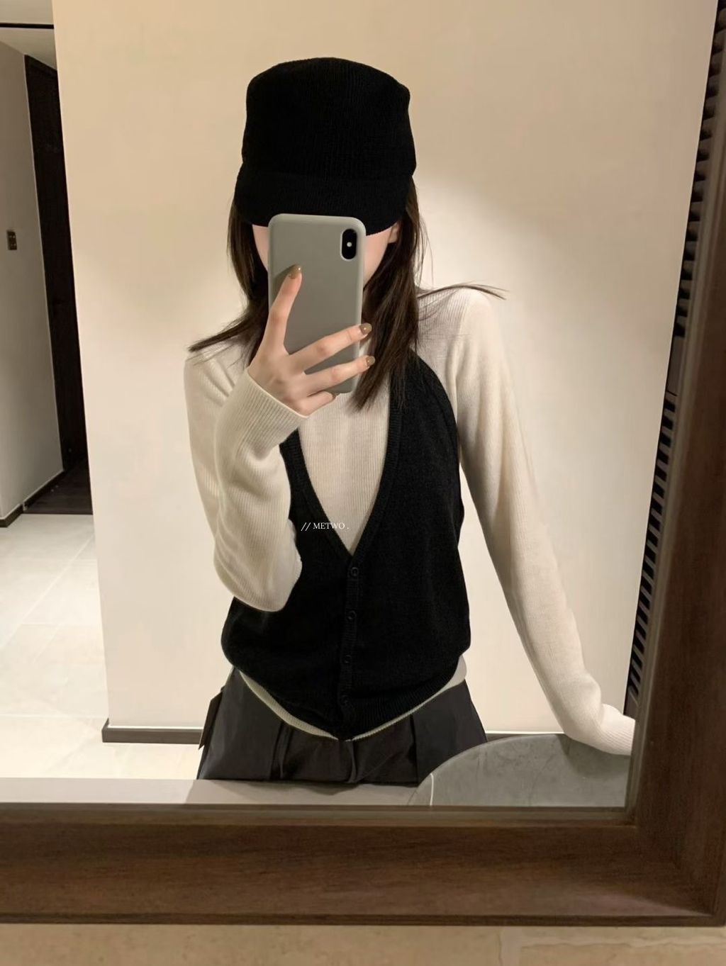 image_597CB023-472E-407B-8723-9BCE261A26D4_1758036186