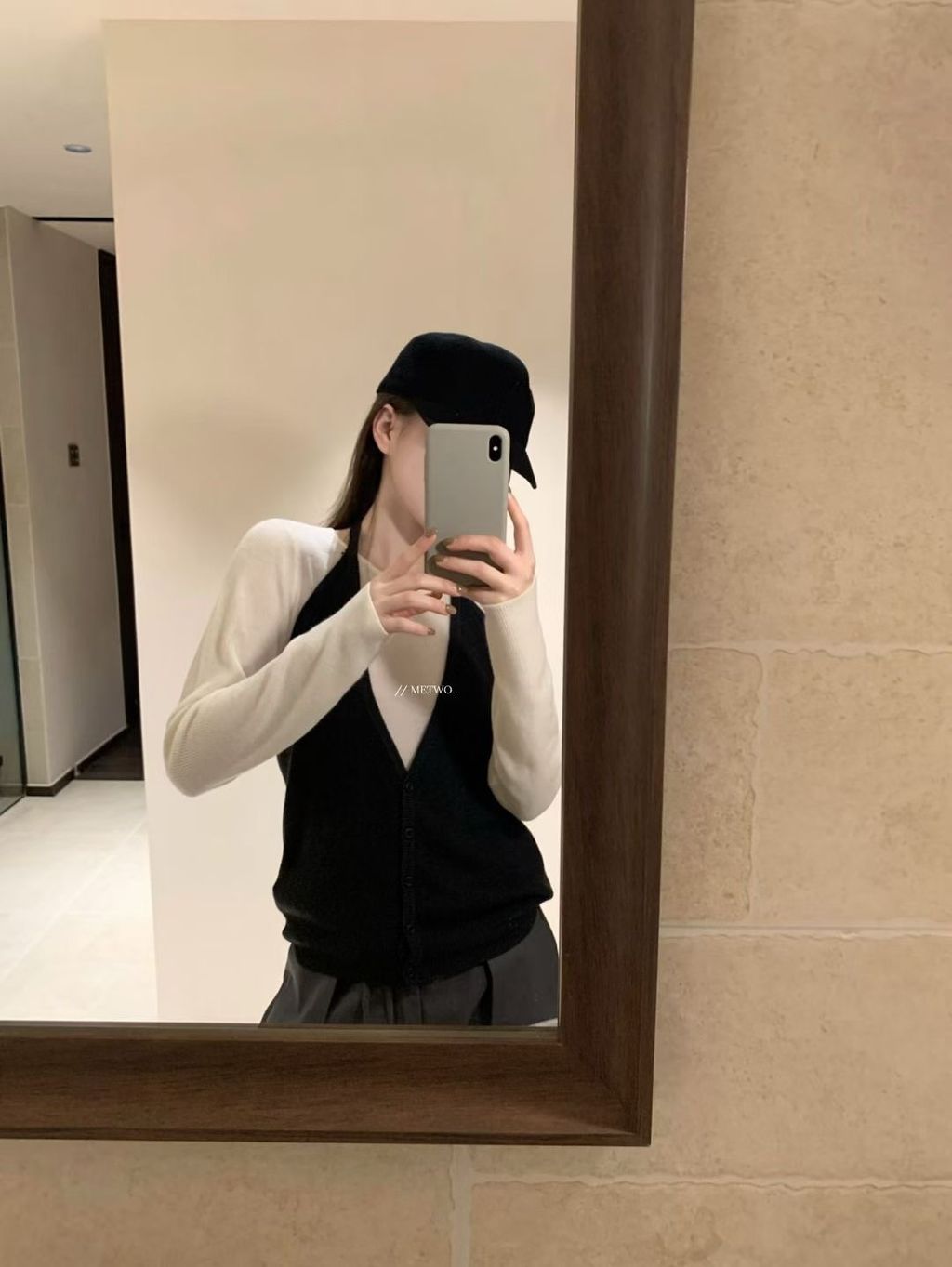 image_4754218A-DBCC-4E2B-9302-A919F675202B_1758036186