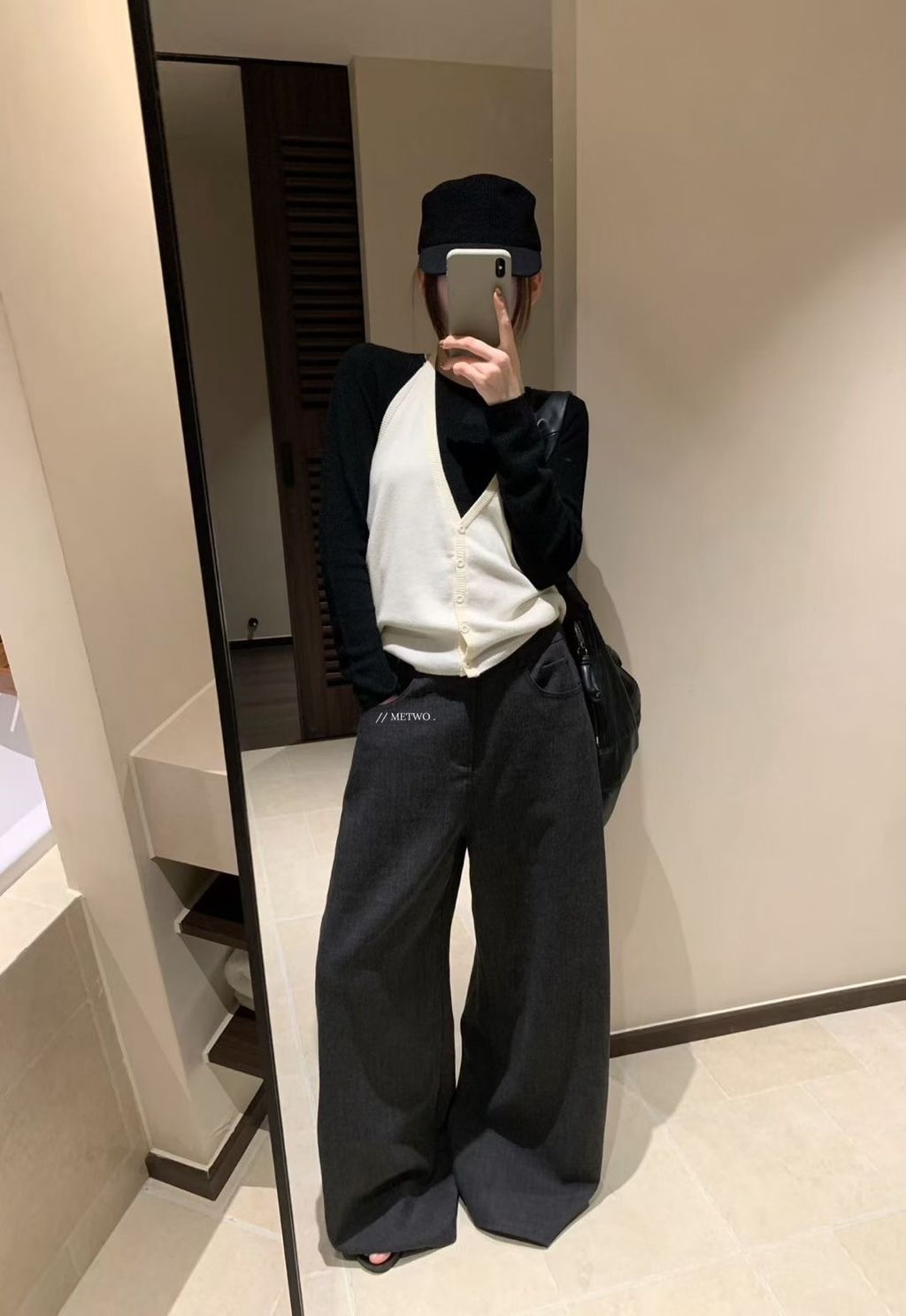 image_21ED75EB-6906-4F27-9E02-F24F822F9EE8_1758036186