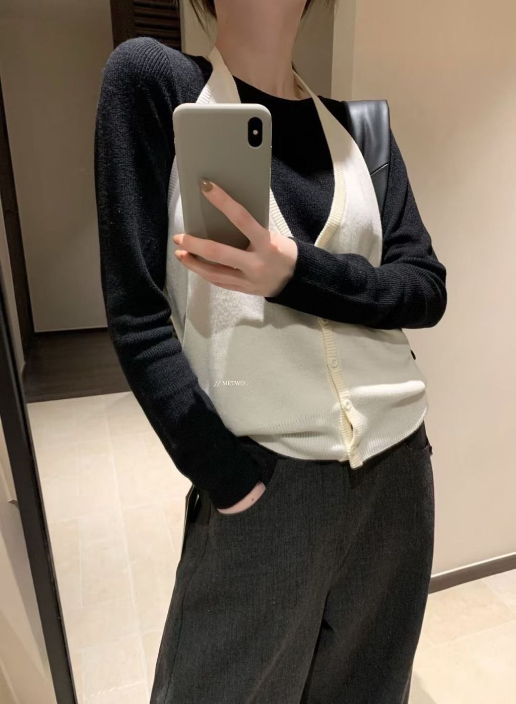 image_8B227BD0-738A-4C0F-BA6E-A26417A2676B_1758036186