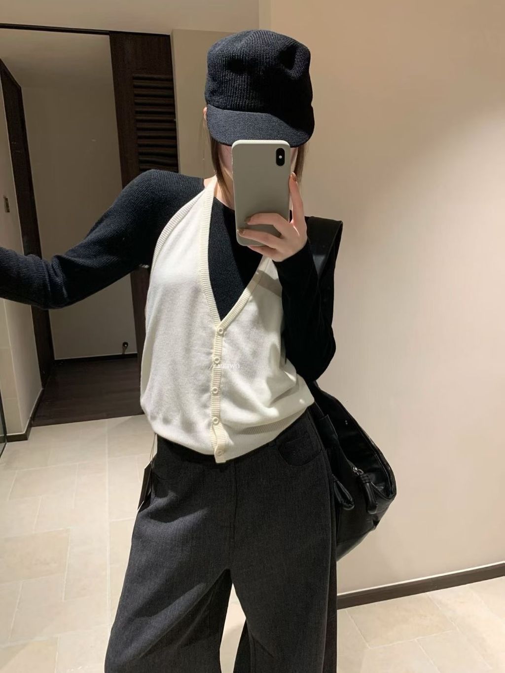 image_12A222E3-BCD7-4A95-8630-9A4763D16B2A_1758036186