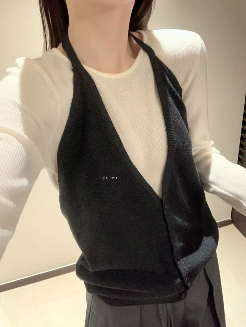 image_60E79560-B473-46A2-B98D-DD5D0C2375B2_1758036186