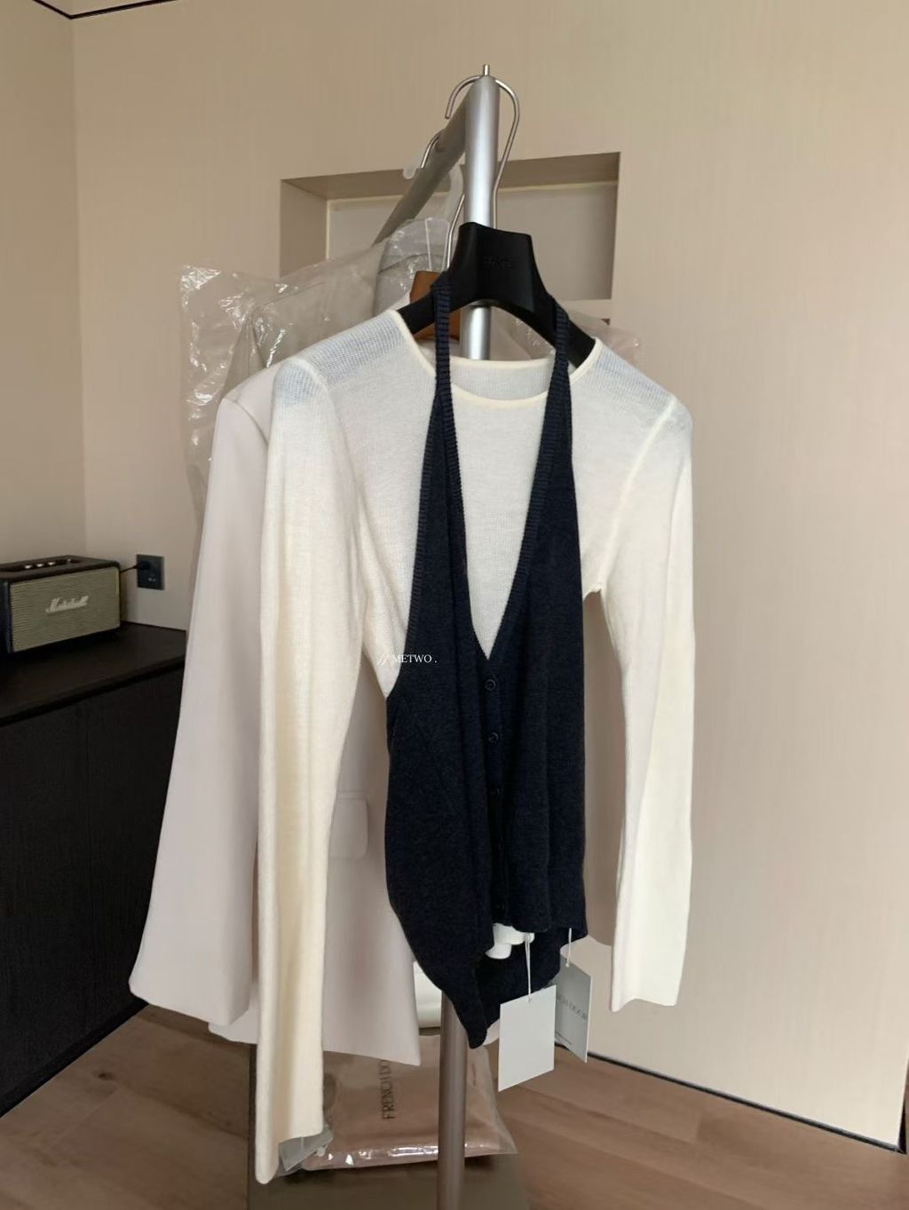 image_678EBA74-8CCF-4823-B198-07FA4B2440D8_1758036186