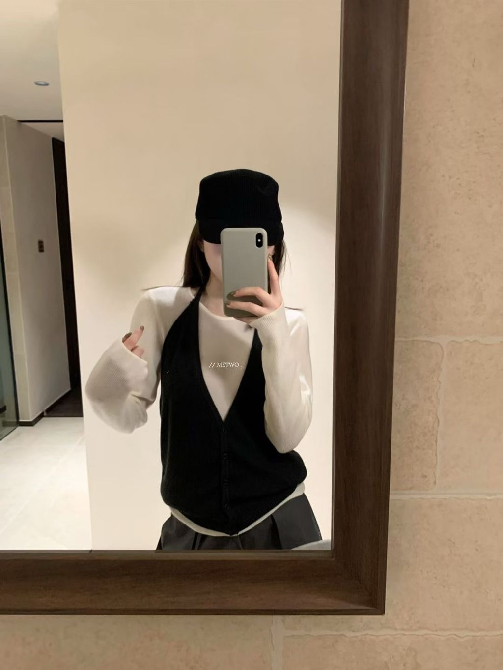 image_09DDE07B-CC8E-4D3C-B8F0-9A4C40932EAE_1758036186