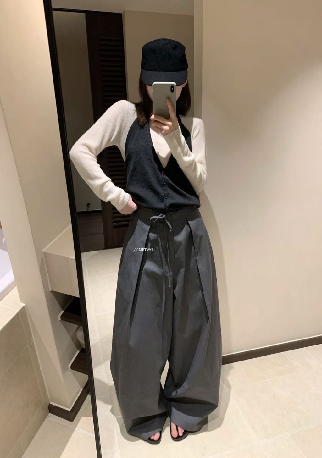 image_D8DA4320-83A2-4F25-AC99-5184A4900333_1758036186