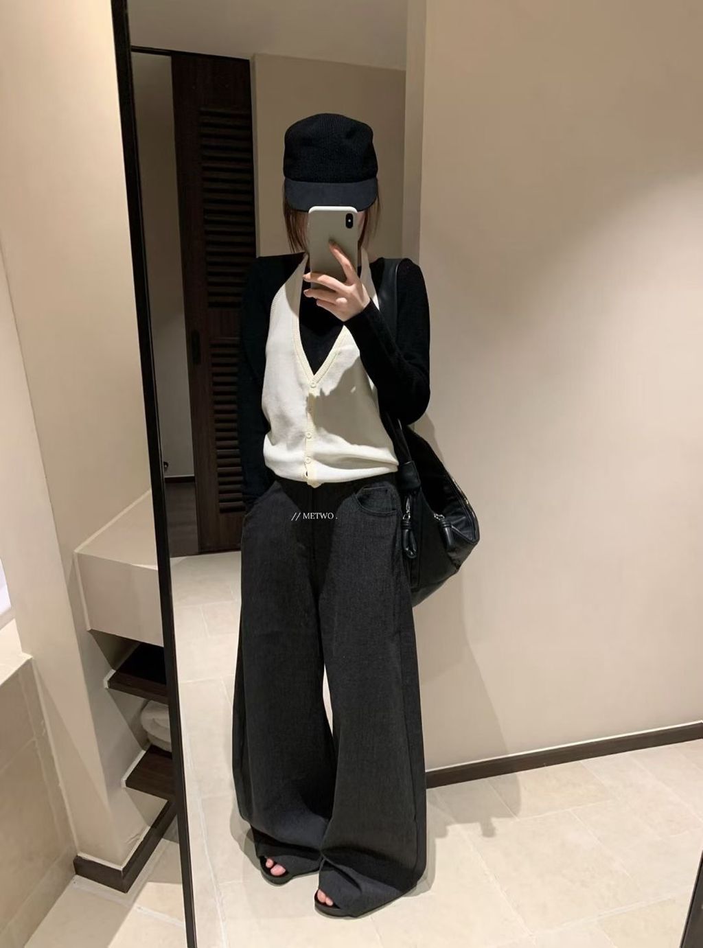 image_F3998800-DA2A-4EAE-95B9-673F6F5F2998_1758036186