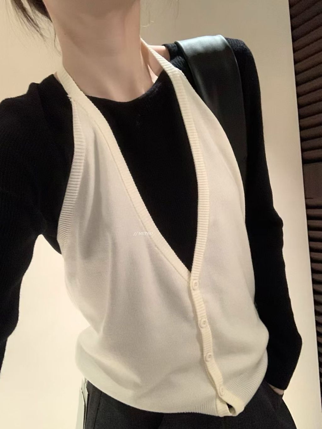 image_383ED2AA-5FE2-42A3-8241-4B4850FC87F8_1758036186