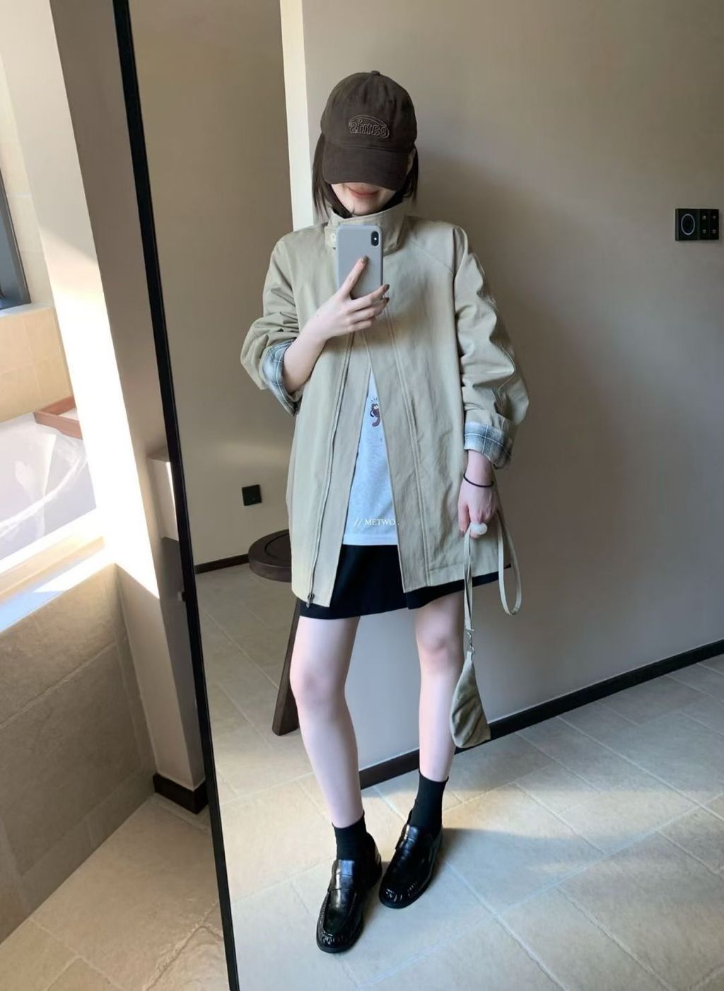 image_96D87FFC-0B7B-49DD-8E0E-80B41063E6B5_1758036432