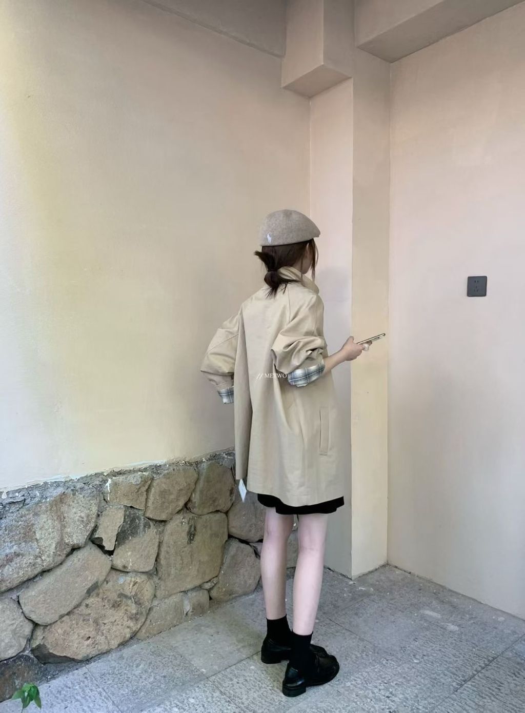 image_CB88665E-5ABE-4298-9047-9F2B6000F134_1758036432