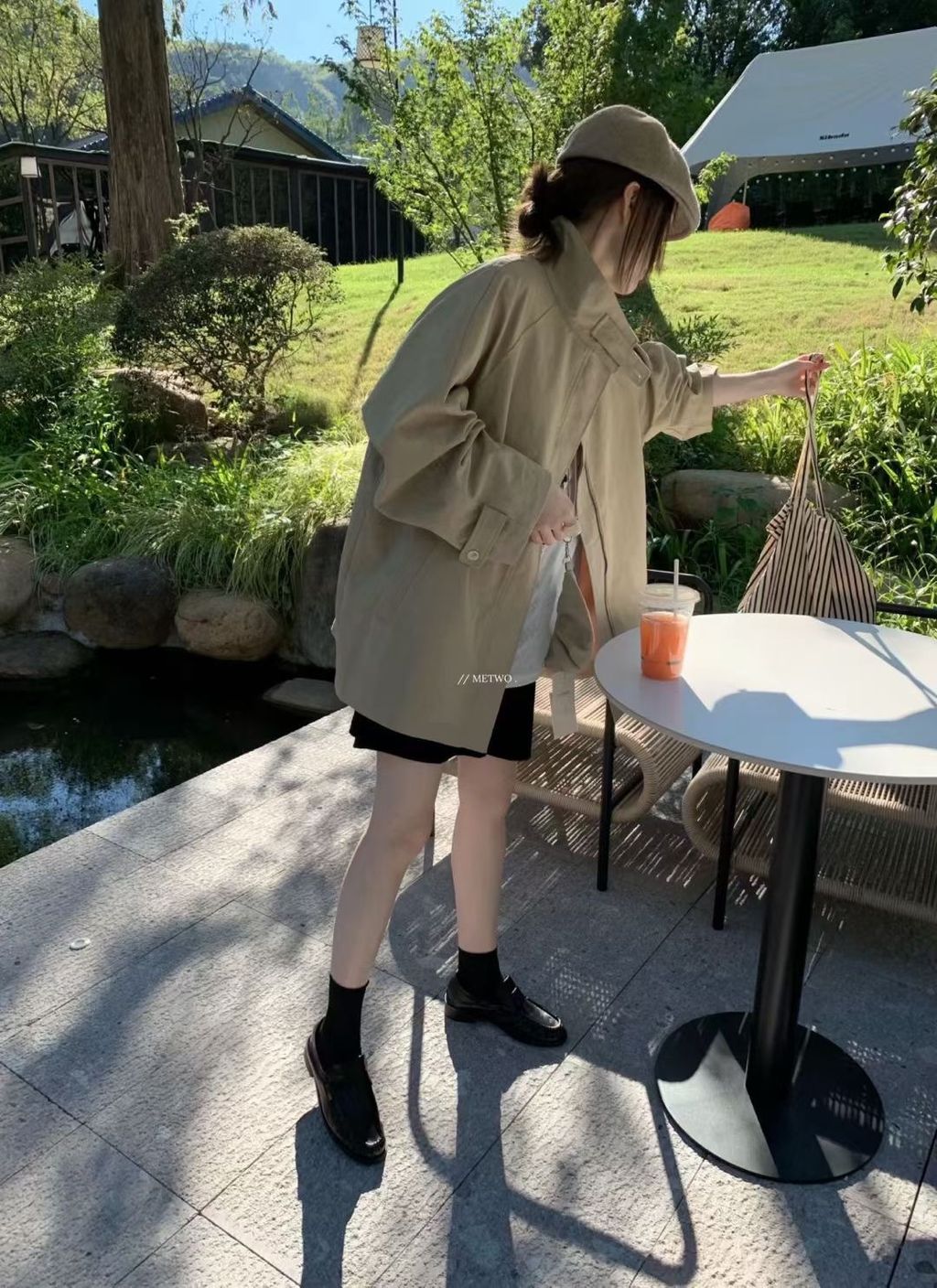 image_B4C579A4-60E4-4025-85AC-52341111CDBA_1758036432