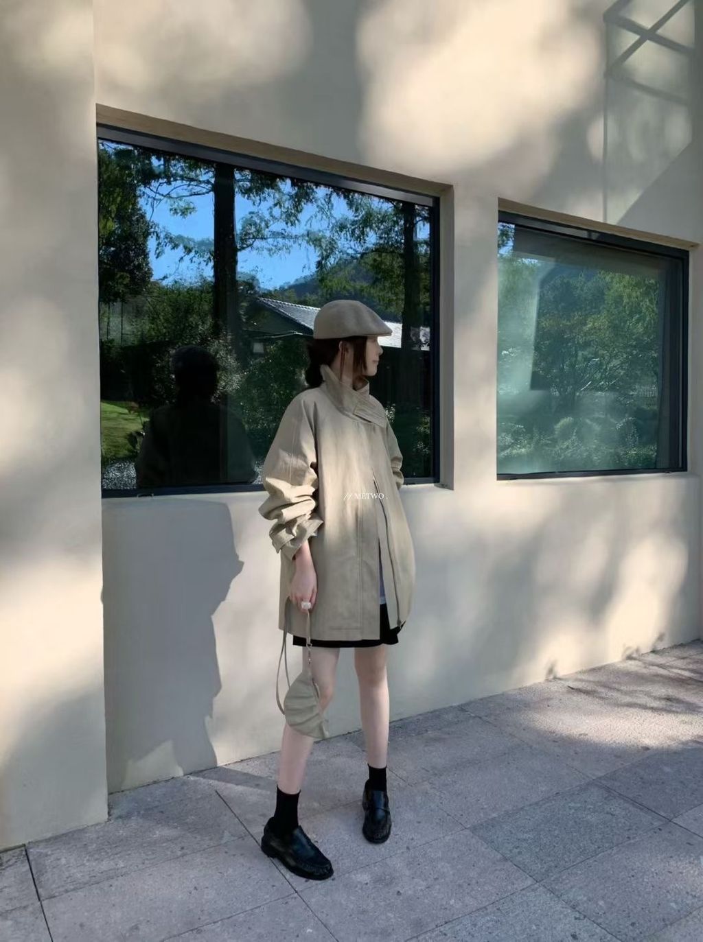 image_E52CF64E-2F24-498B-AA96-C156C2FD61CD_1758036432