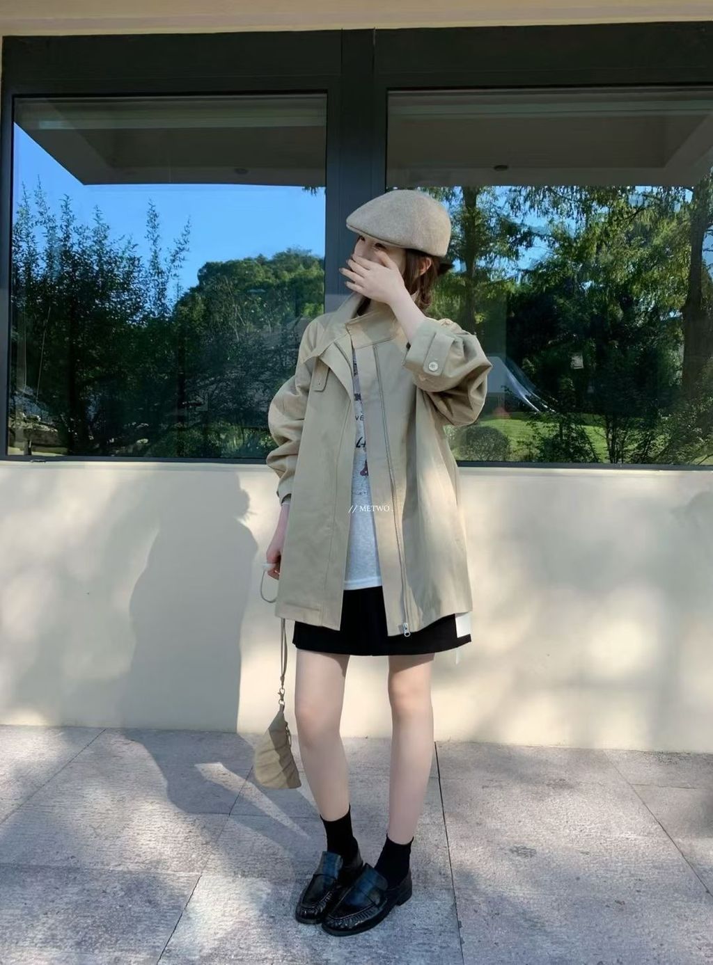 image_0071EC26-AD6E-40C7-AF86-7C6CEB1B08A7_1758036432