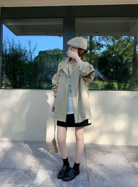 image_0071EC26-AD6E-40C7-AF86-7C6CEB1B08A7_1758036432