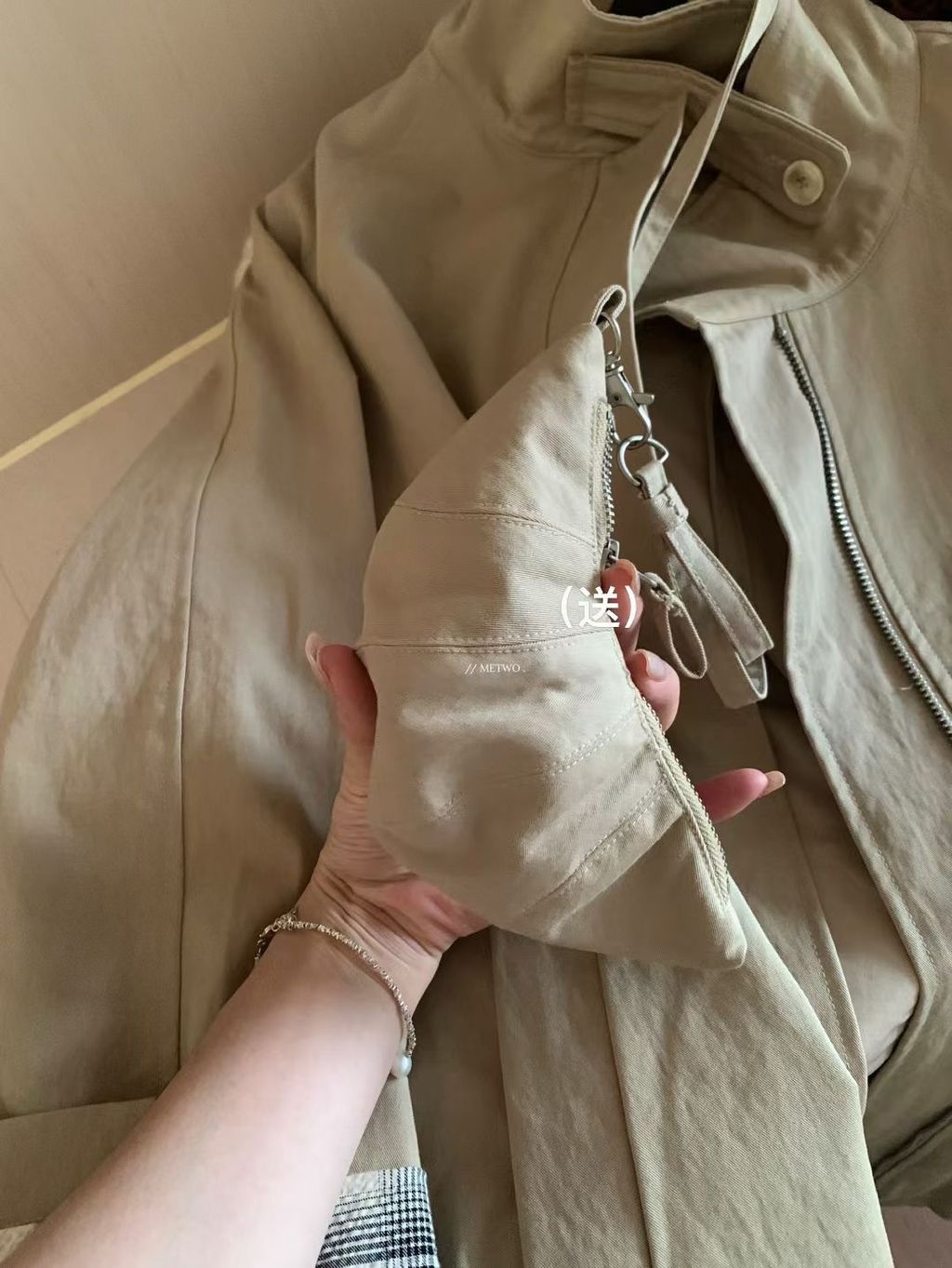 image_11ADCC18-B757-4584-9E6E-482F3F7E39AF_1758036432