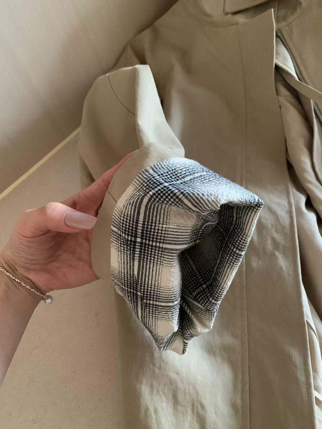 image_441BB067-40CA-41B3-8B3D-D2AF7DCA40B5_1758036432