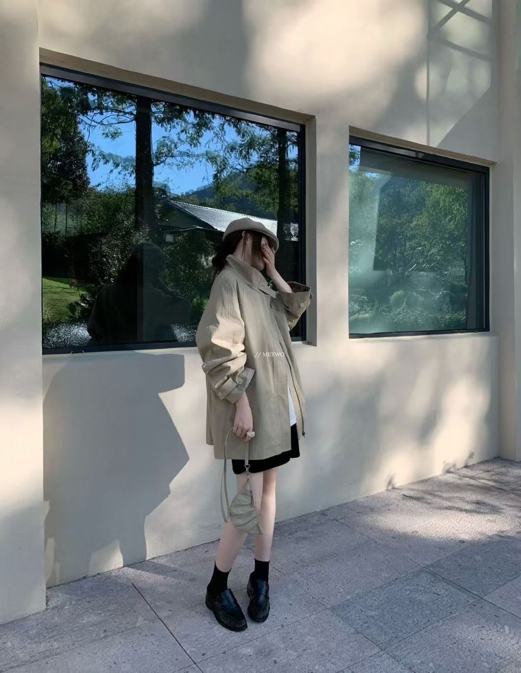 image_7F97E042-04FC-4AE5-9F83-2E25BC364385_1758036432