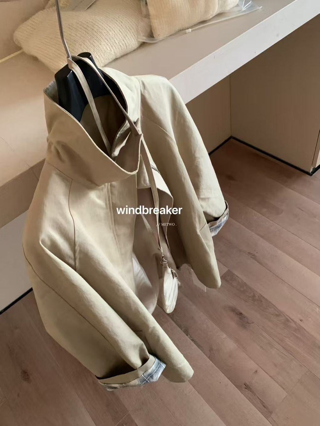 image_B2EC3CAD-9A3C-4A33-BB4A-11236CF49569_1758036432