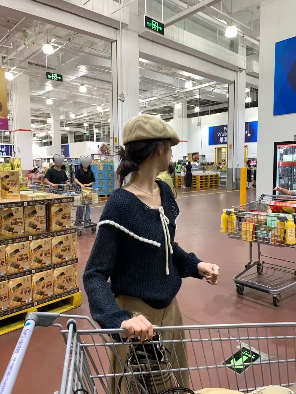 image_0AC0F1CC-9850-429B-8871-F8E527D01DC3_1758091470