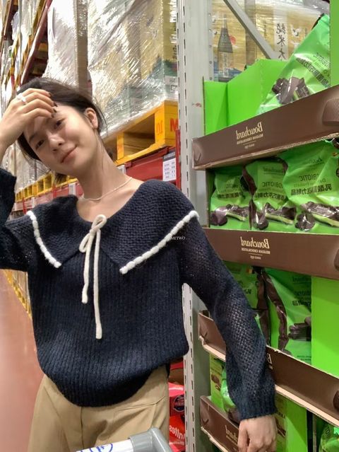 image_9312620F-5DE0-4A0F-AC7E-69DA912296F5_1758091470