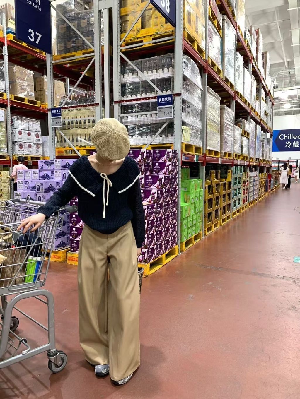 image_3C995B4E-5B62-4FC7-A045-A986754E14F3_1758091470