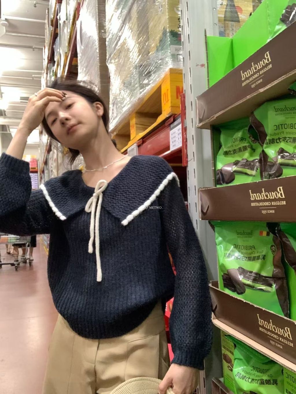 image_5F857BD7-E915-4BD6-AFAD-23CA00153EF8_1758091470