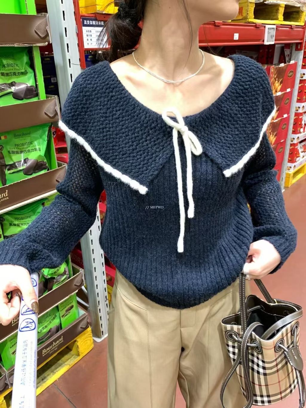 image_C4888361-B188-43AD-B43E-BDC07D62C005_1758091470