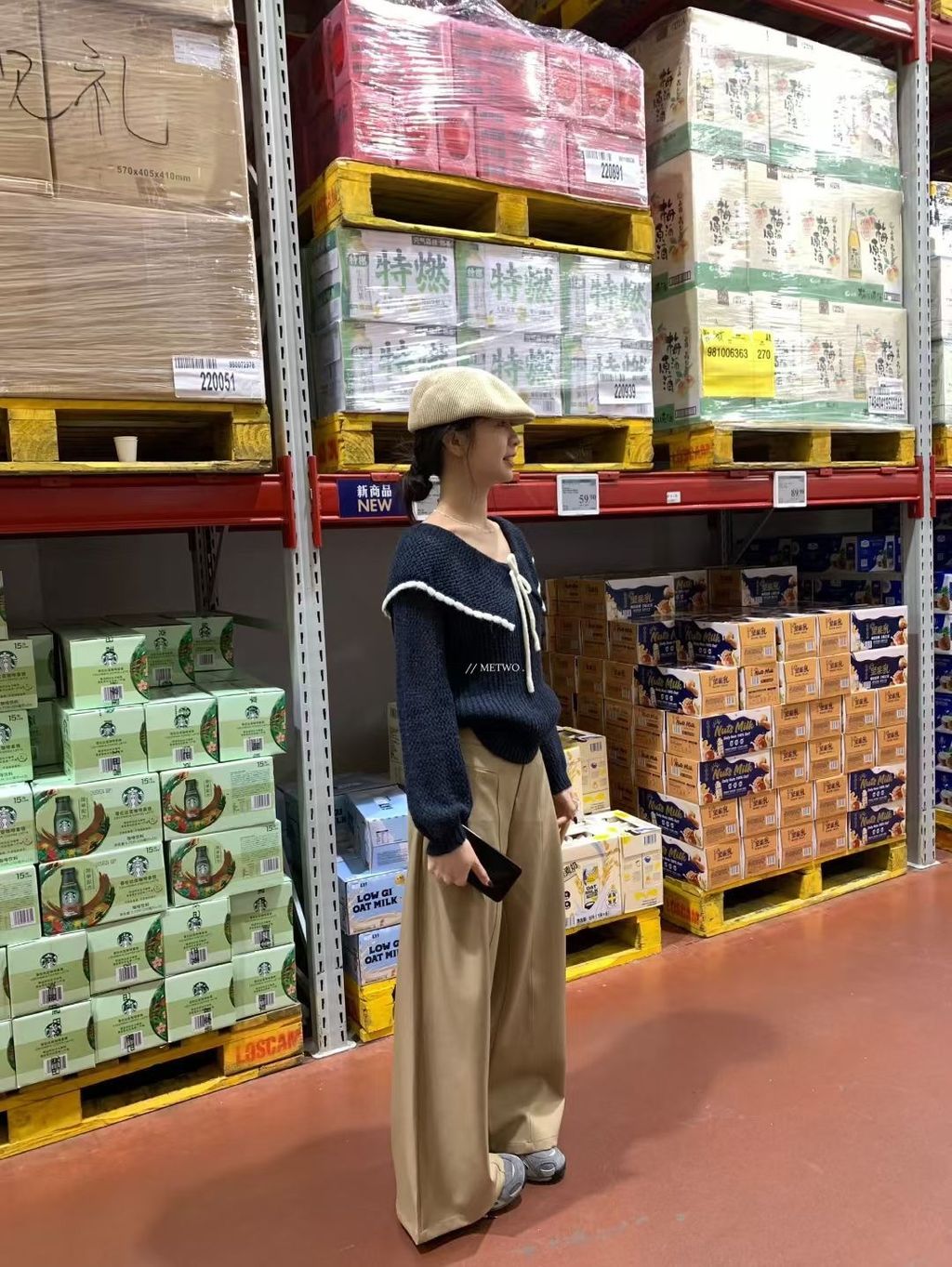 image_12375558-43C3-4A6D-B320-9D656AC01A97_1758091470