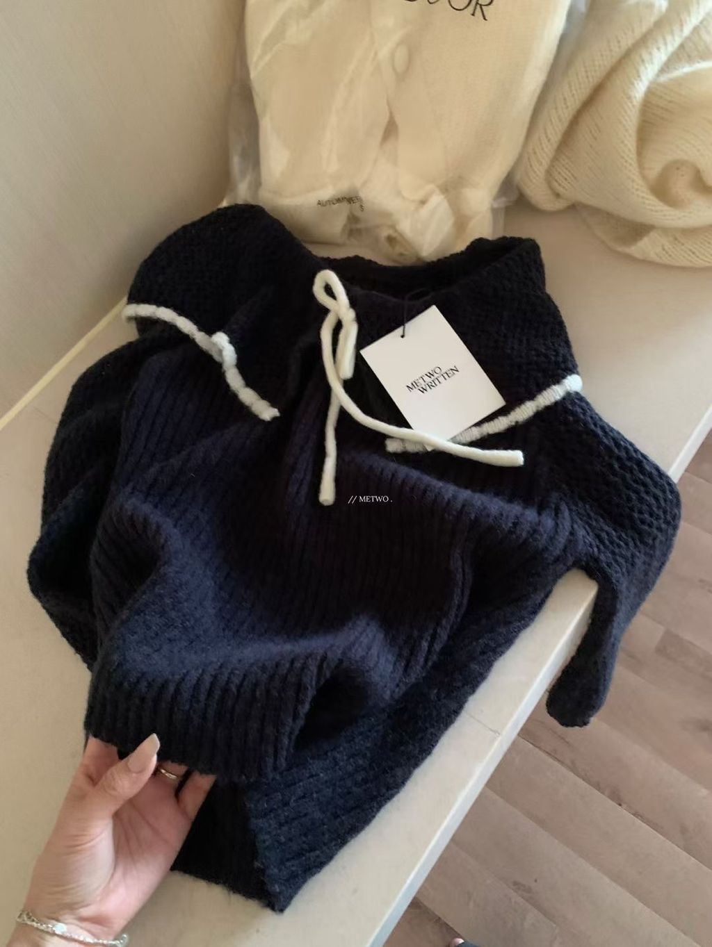 image_ACE2B969-F3F2-4118-A609-EF9517575CF0_1758091470