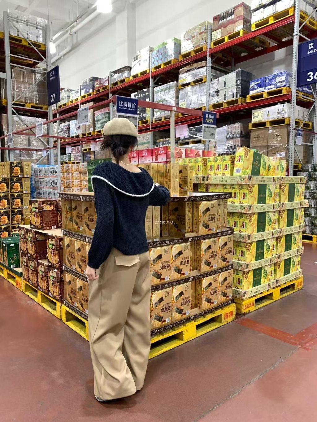 image_45D92002-A84A-4020-A829-C541F00E2E97_1758091470