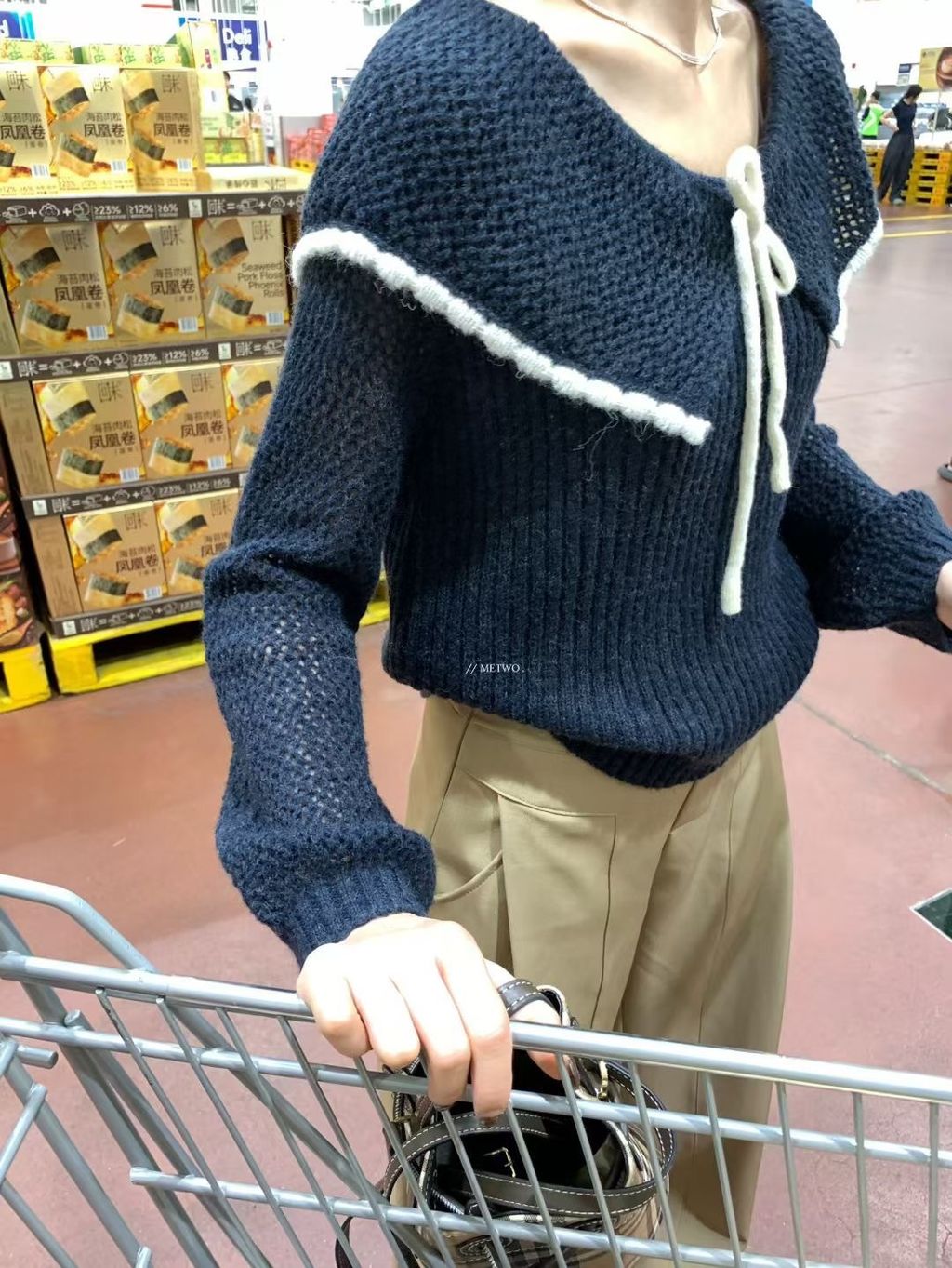 image_1DEC5CCD-4F1D-406F-A25B-0EF2C5C52AF5_1758091470