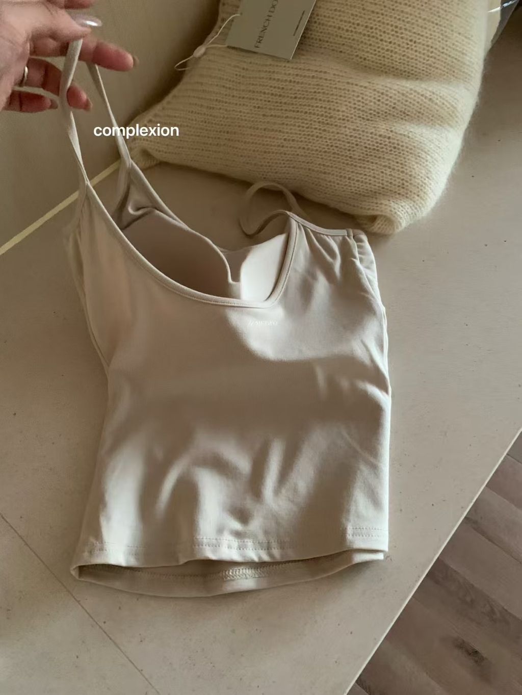 image_F928020B-5412-455D-8621-D2F5219C5079_1758091716