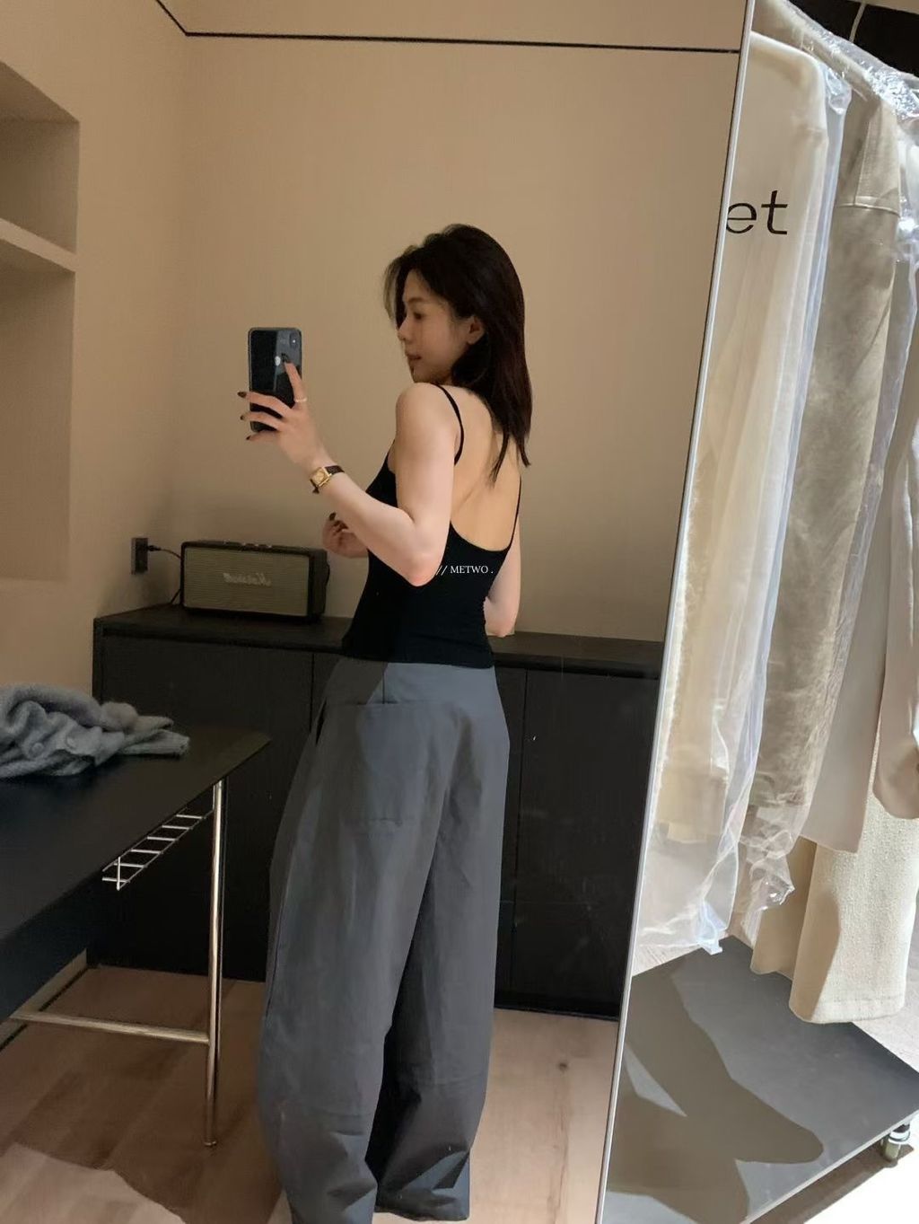 image_9C7212C3-FD15-47C3-B19D-B37FB28EAE17_1758091716