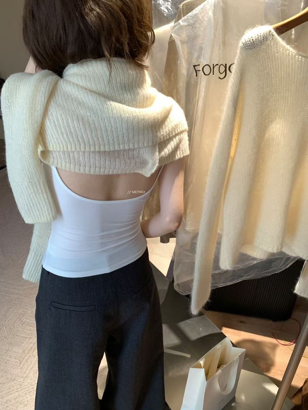 image_38CA0EA3-1E73-4754-A326-9B9AE008EC2E_1758091716