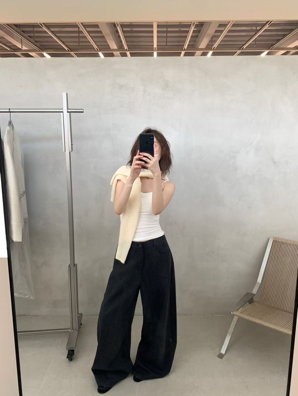 image_B4B98A67-D296-44C9-9F32-05E099E058DC_1758091716