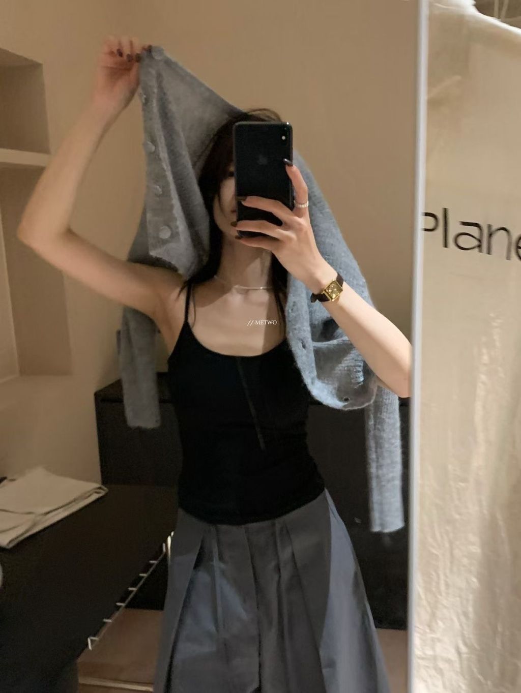 image_CEB520E0-362A-450A-9D17-48AE0F2180DA_1758091716