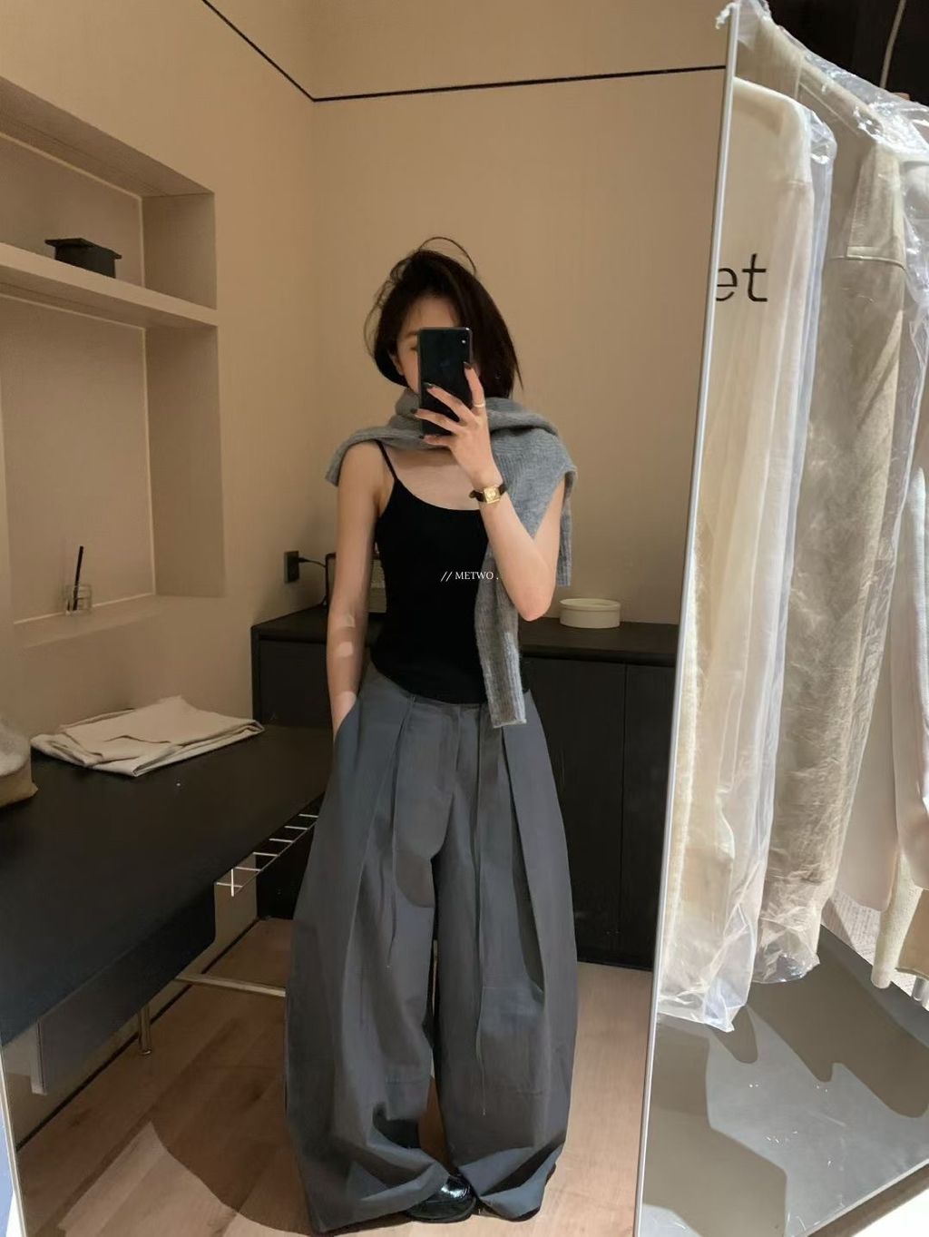 image_FF7949AF-5A64-4A34-8F0F-F3904AE68F8E_1758091716