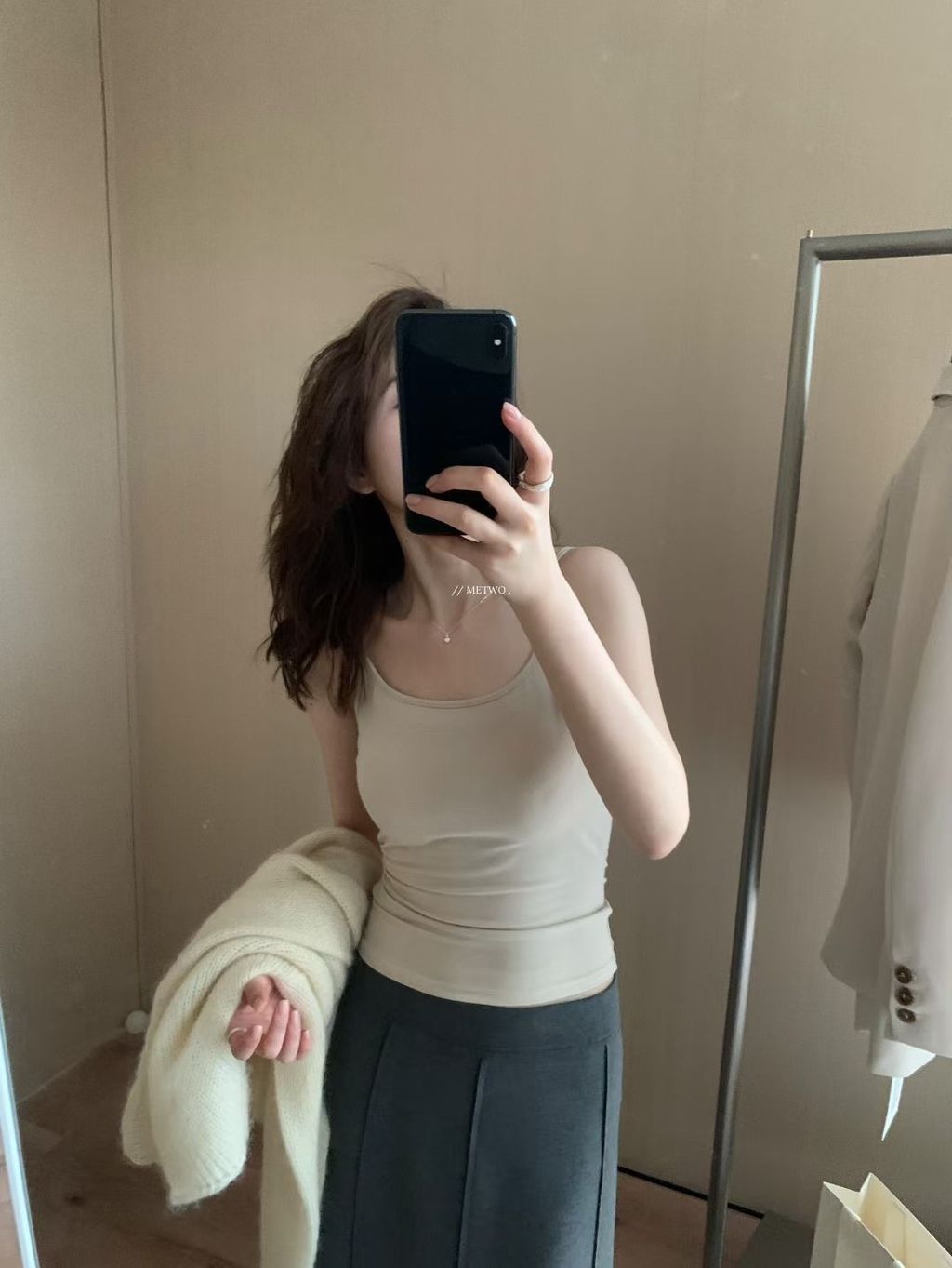 image_ADBDA6E3-65D0-4357-A9ED-3B3C966ABE63_1758091716