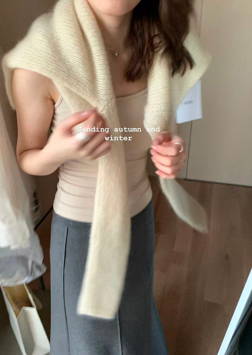 image_4F26DE98-924D-47A6-AF4D-C3E35B0A7C24_1758091716