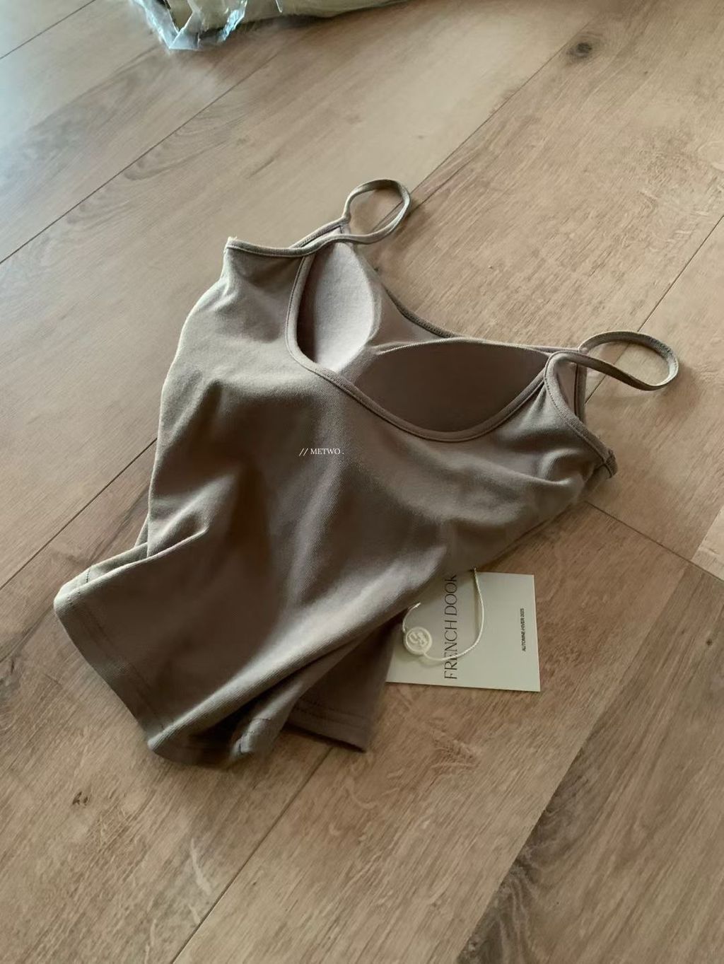 image_2FA3D05E-3234-4771-87C1-B4CE1BBEE845_1758091716