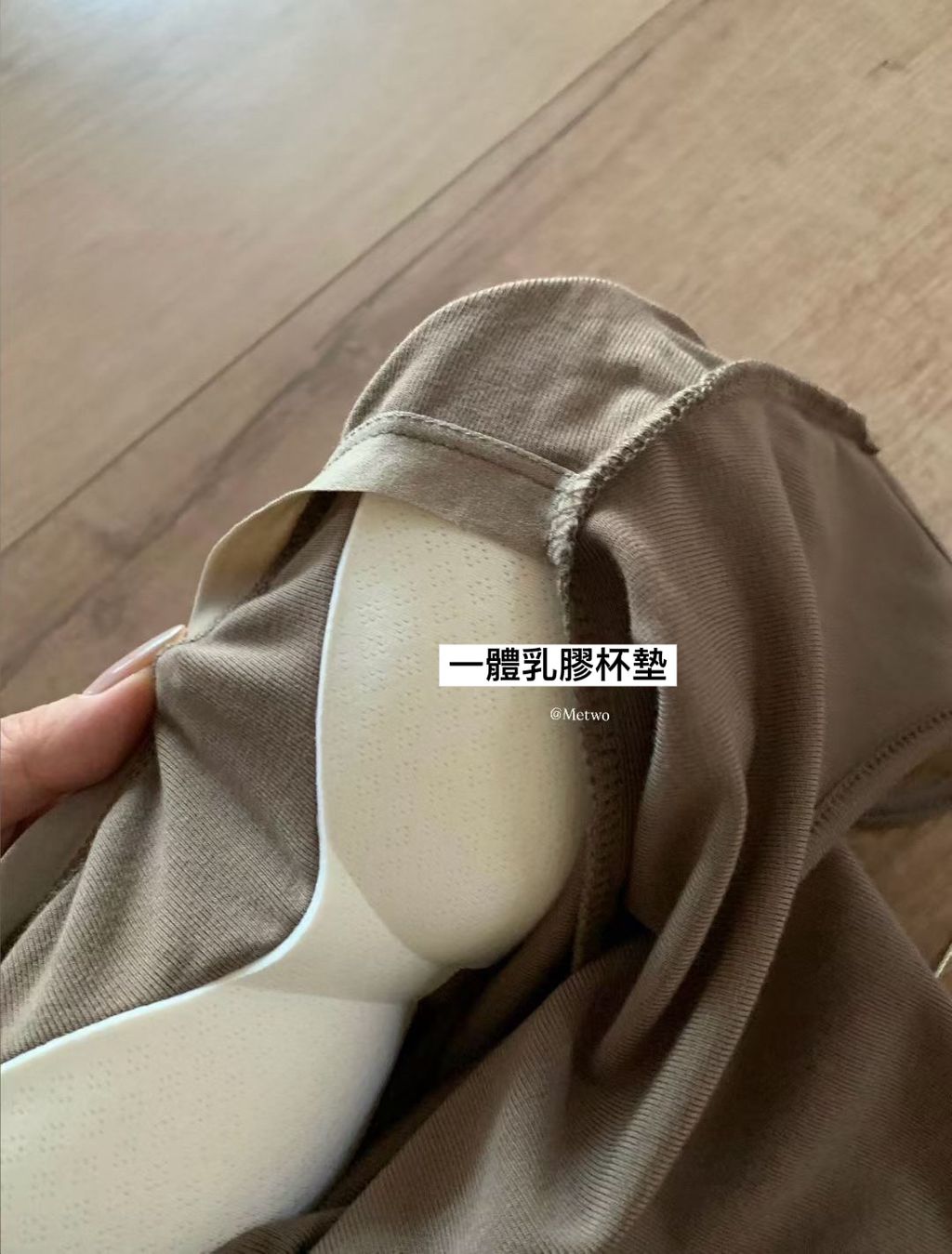 image_0674553F-C5E9-4055-B687-7A804525D401_1758091716