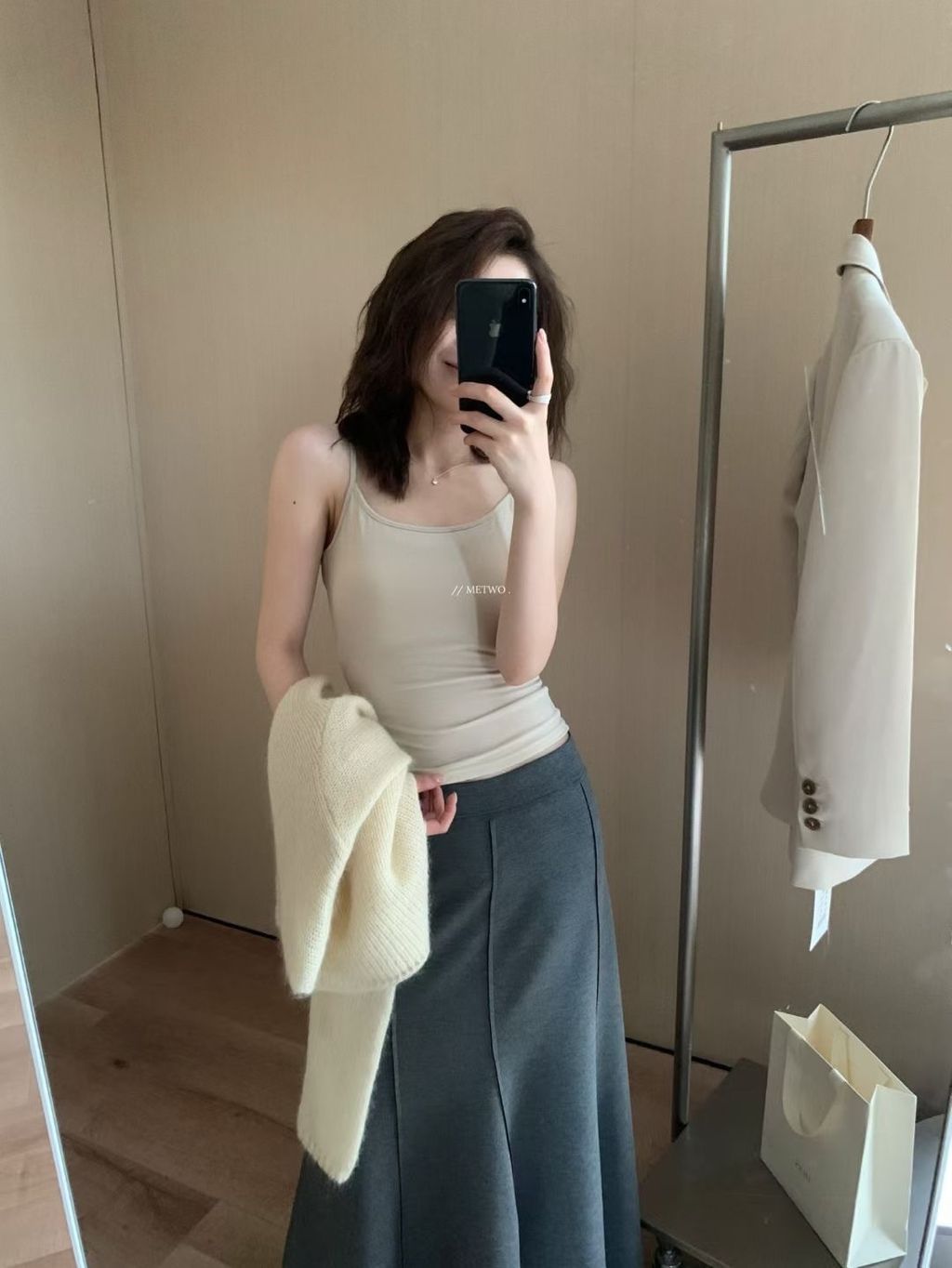 image_E6B0FAAE-572B-4160-9AD0-401A27845CD6_1758091716