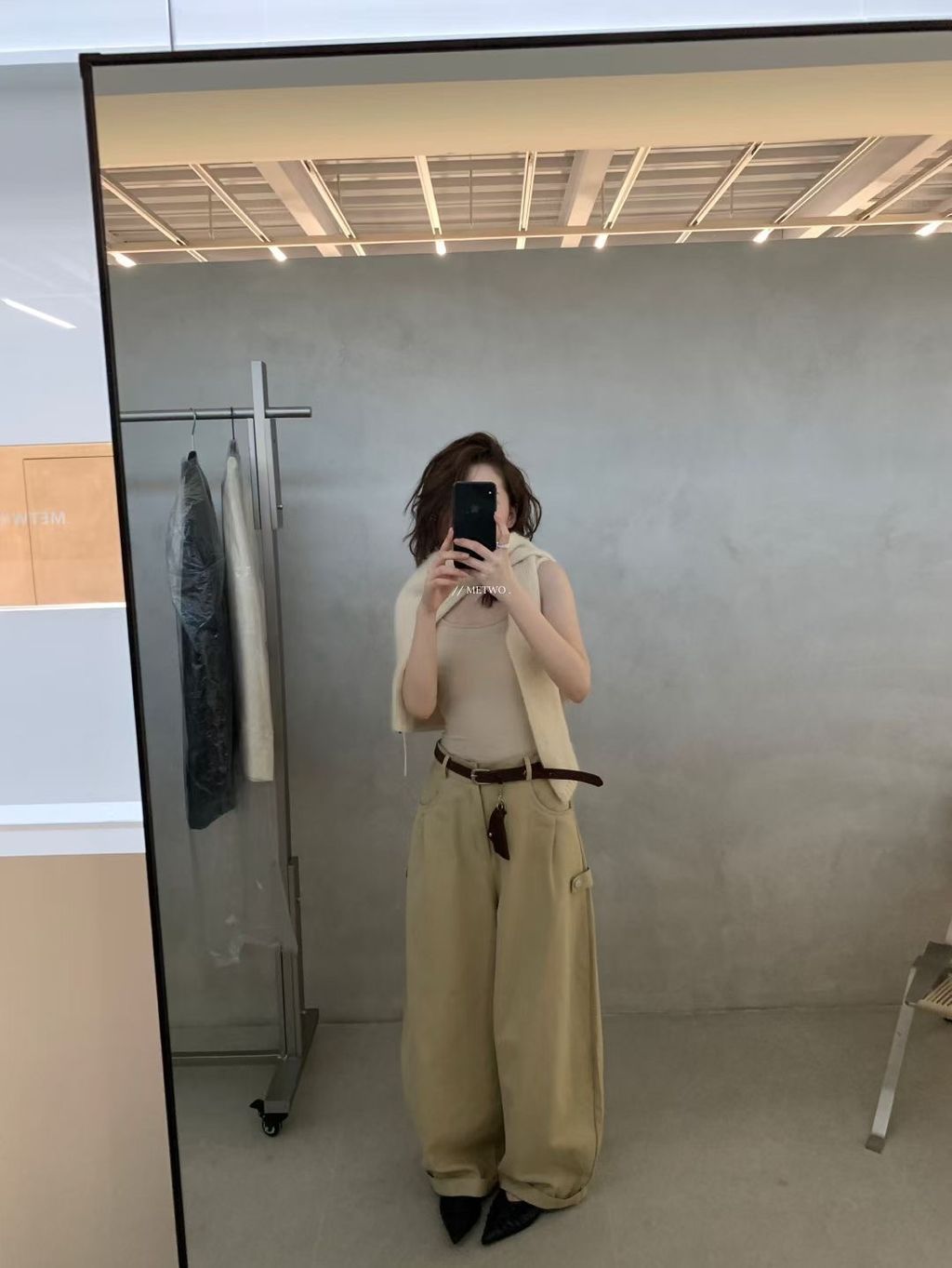 image_D682AC8D-9A1E-4347-9441-DBCD2C66B07B_1758091716