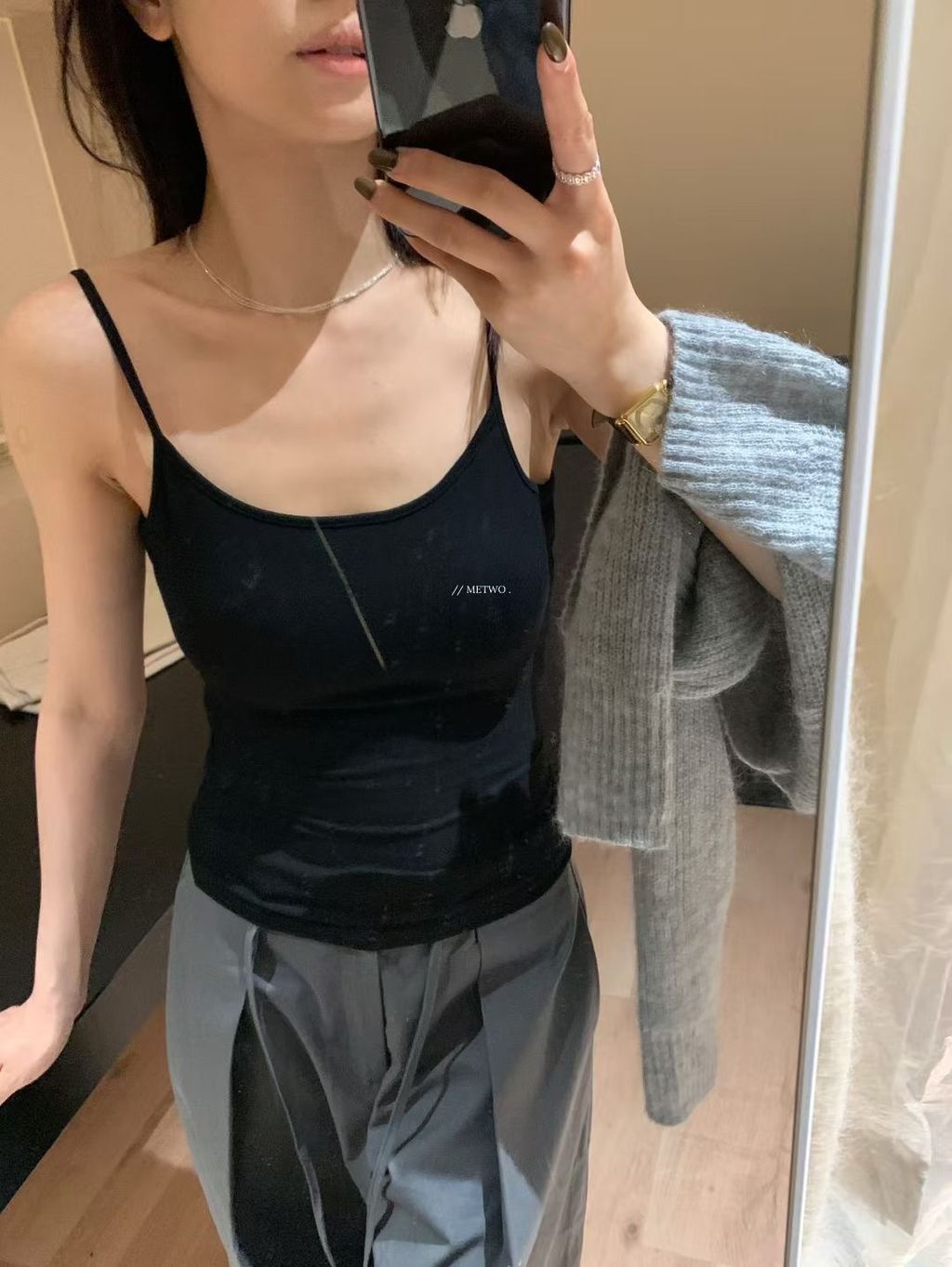 image_1E7A7B6C-34DB-434F-835E-6B5C7CC0B4B5_1758091956